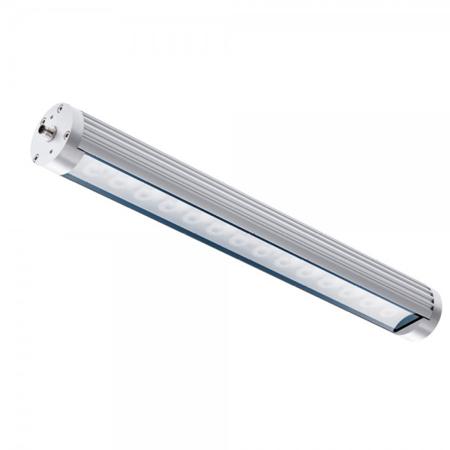 110414-02 LED2WORK 110414 3052 lm 27 W LED Tube Light, 1.83727ft (560mm)