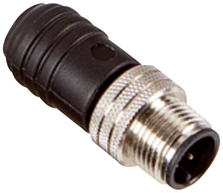 T40-A3191N SICK Plug Adapter, Plug, T40 Series