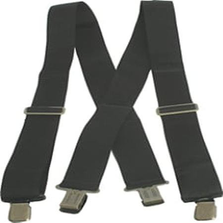 7000044425 3M Versaflo Belt for use with 3M Adflo Powered Air Respirator