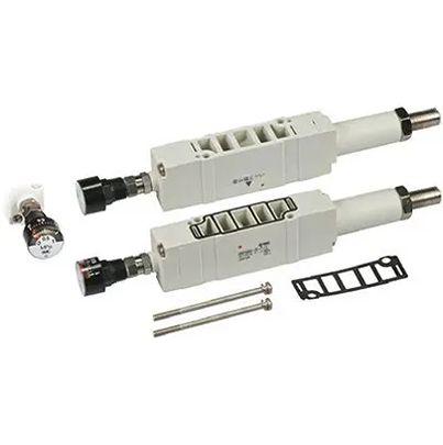 ARBY7000-00-P-2 SMC ARBY7000,