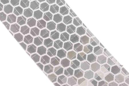 XUZB01 Telemecanique Sensors Reflective Tape, For Use With XU Series