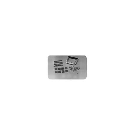 1138427 Waldom Electronics