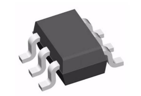 TSH122ICT STMicroelectronics, Operational Amplifier, 70-Pin 5 V SC