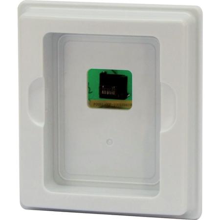 730-32050-00P-DXG-KEY-HOLDER-BP Series DG1 Series Connector for Use with Series DG1