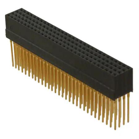 1375799-1 TE Connectivity AMP Connectors