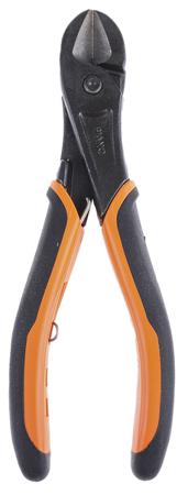 21HDG-140 Bahco Side Cutters