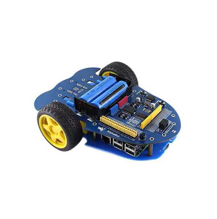 110090145 Seeed Technology Co., Ltd