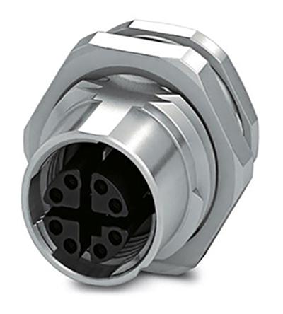 1404741 Phoenix Contact Adapter