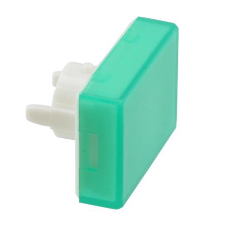 AT4021FB NKK Switches