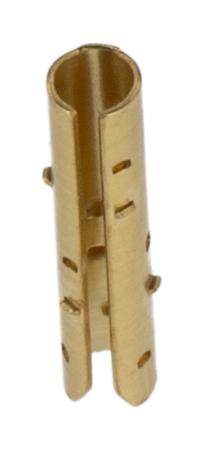 E39-F10 Omron Connector for use with E32-TC200