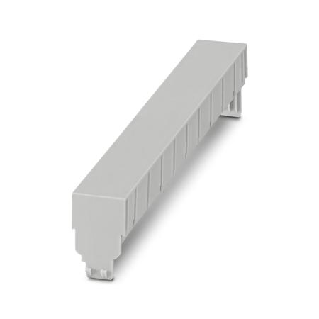 2202630 Phoenix Contact ME Polyamide PCB Mounting Enclosure
