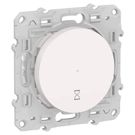 S520536 Schneider Electric 10A, Odace 2011 Series