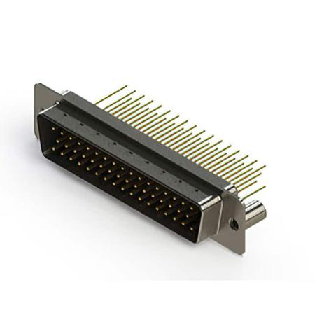 627-M50-323-BT3 EDAC Inc.