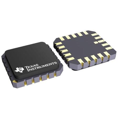 TIBPAL16R6-30MFKB Texas Instruments