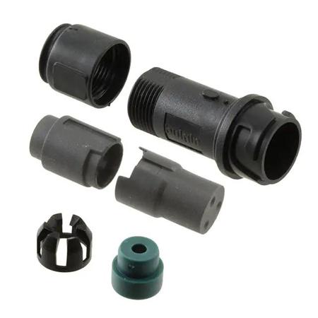 PXP4011-03S-4045 Bulgin PXP4011/03S/4045