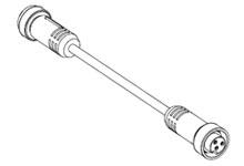 1300108031 Molex