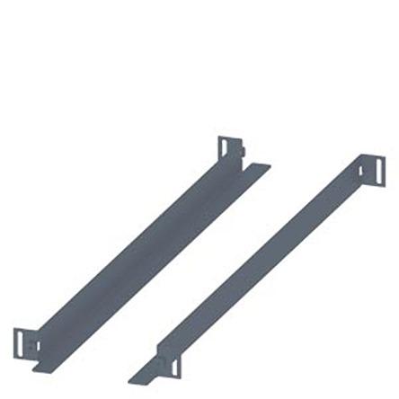 8MF1008-2HG12 Siemens Slide Rail, 800mm Depth