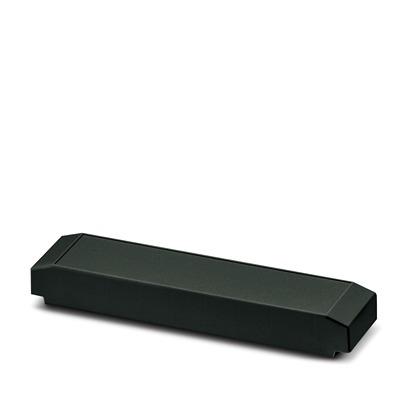 1072525 Phoenix Contact ICS Series Upper Housing