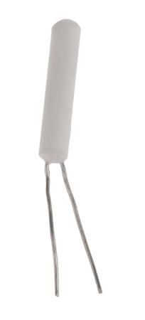 293-8480 RS Pro PT100 Sensor -200°C min +600°C max 8mm length x 1.6mm diameter