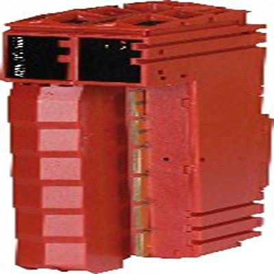 X20CDO2633 B&R X20 Series PLC I/O Module for Use with PLC's, Digital, 48 → 240 V ac