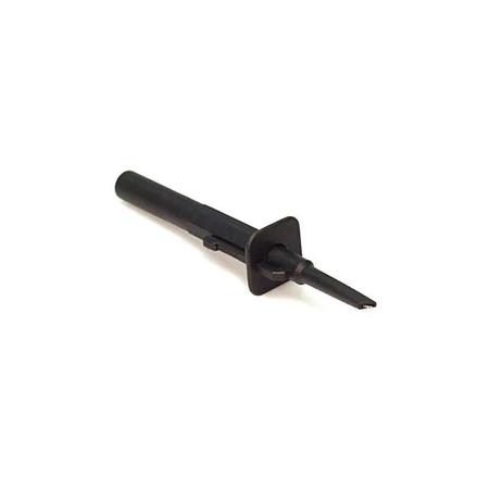 123502B TPI (Test Products Int)