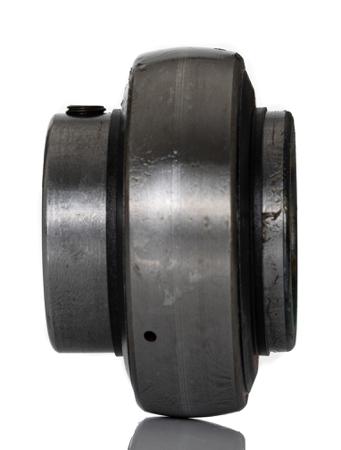 YAR-205-2RF Bearing Unit Insert 25mm ID 52mm OD