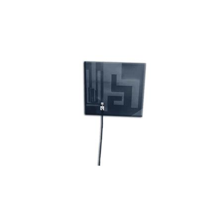 ANT-5GFPCB6958-UFL RF Solutions  Patch Omnidirectional Antenna with UFL Connector