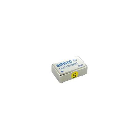 AM3T-1203SH35Z aimtec