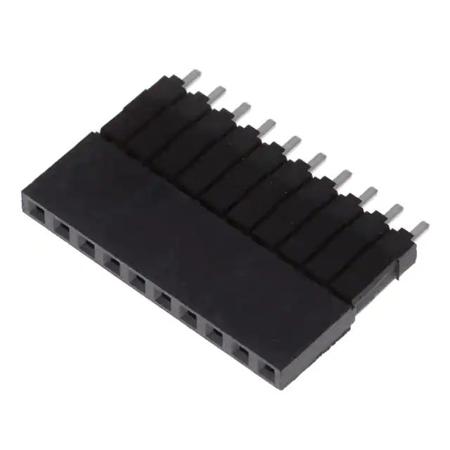 ESW-110-33-S-S Samtec Inc.