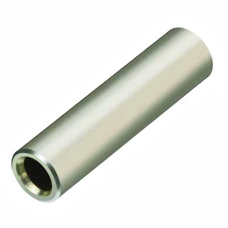 R30-6200414 HARWIN Aluminium