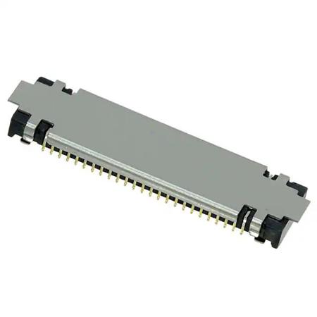 05015270530 Molex