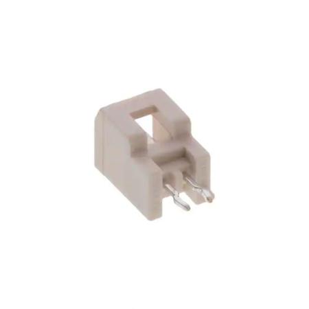 0557550219 Molex