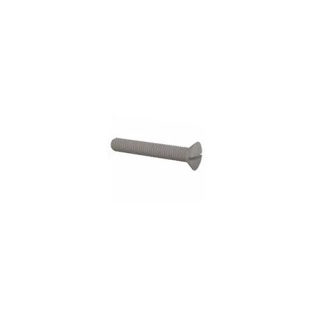 331024A125 Essentra Components