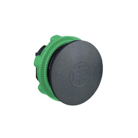 ZB5SZ3 Schneider Electric XB Blanking Plug for use with XB4 Series