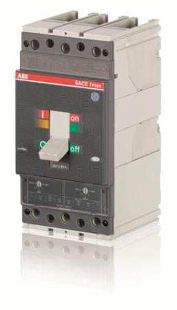 1SDA054208R1 ABB MCCB Molded Case Circuit Breaker 3P 32A