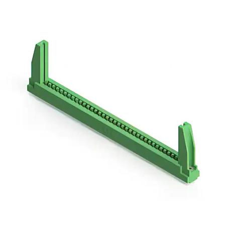 307-036-505-178 EDAC Inc.