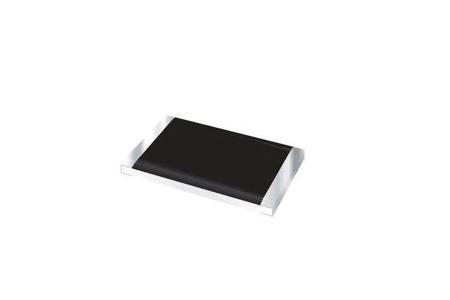 CRM1206-FX-1R00ELF Bourns CRM 1 Ω, 1206 Thick Film Resistor ±1 % 0.5 W -