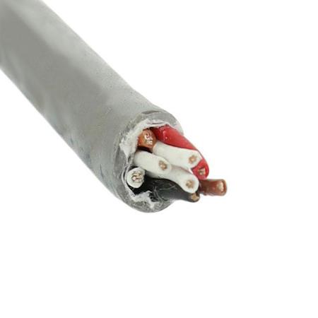 5024C-SL001 Alpha Wire 5024C SL001