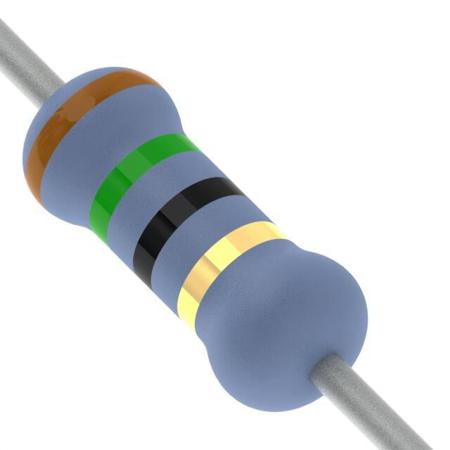 RSF3JB15R0 Stackpole Electronics Inc.