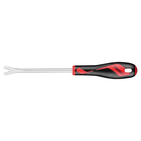 MDR06 Teng Tools Removal Tool,  Series, Mechanical Contact, Removal Tool Contact