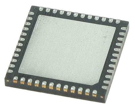 STM32L071CZU6 STMicroelectronics, 32 bit ARM Cortex M0+, STM32L071CZ Microcontroller, 32 MHz, 192kB FLASH, 100-Pin LQFP