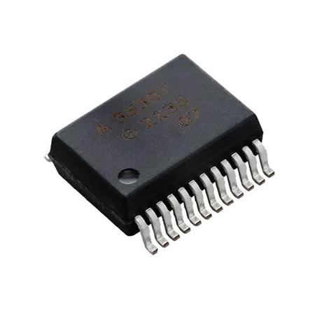 ACFJ-3530T-000E Broadcom Limited