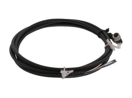 1200868396 Molex