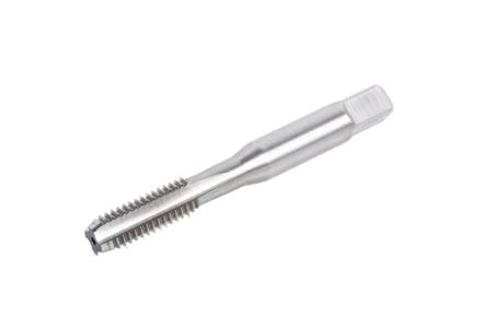 E559UNF3-8NO3 Dormer Threading Tap 24mm Pitch UNC Standard Hand Tap