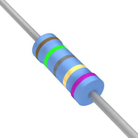 YR1B15R8CC TE Connectivity Passive Product