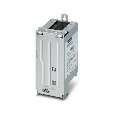1274117 Phoenix Contact UPS Battery, for use with QUINT - UPS - IQ