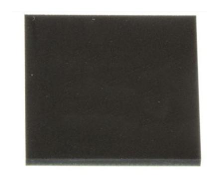 R9A07G044L23GBG#AC0 Renesas Electronics , Arm Cortex A55, Arm Cortex M33 Microprocessor RZ/G2L 16bit ARM 1.2GHz