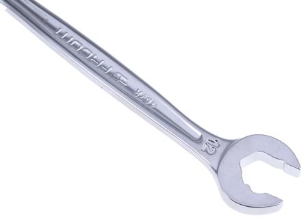 467BR-12 Facom 12 mm Combination Ratchet Spanner