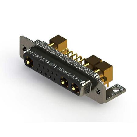 630-13W3240-7N4 EDAC Inc.