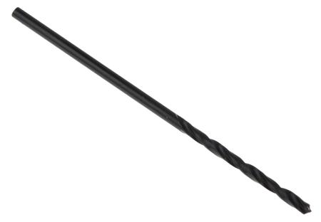 787-7377 RS Pro HSS 1.25mm Jobber Drill Bit, 38 mm Plain Shank